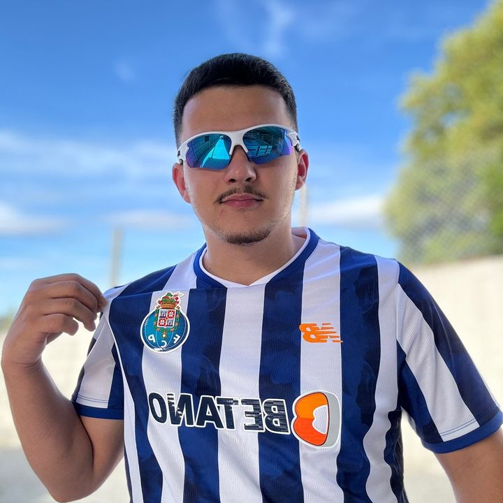 𝙑𝙞𝙚𝙞𝙧𝙞𝙣𝙝𝙖 🇳🇮 @nunovieirinha25