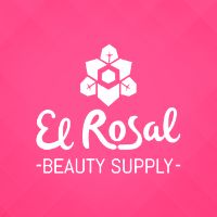 elrosalbeautysv @elrosalbeautysv