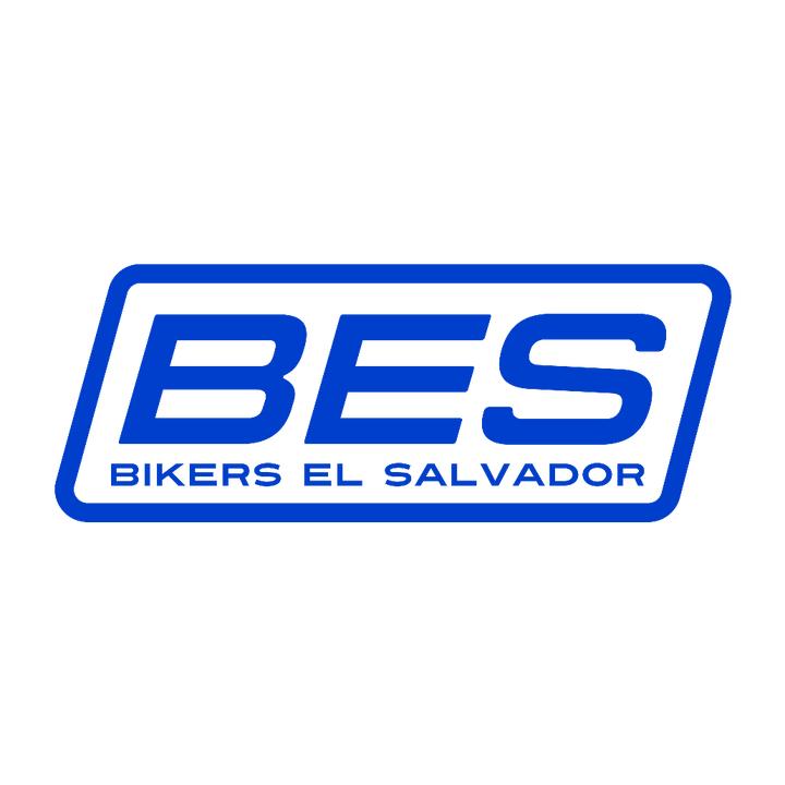 BES @bikers.elsalvador