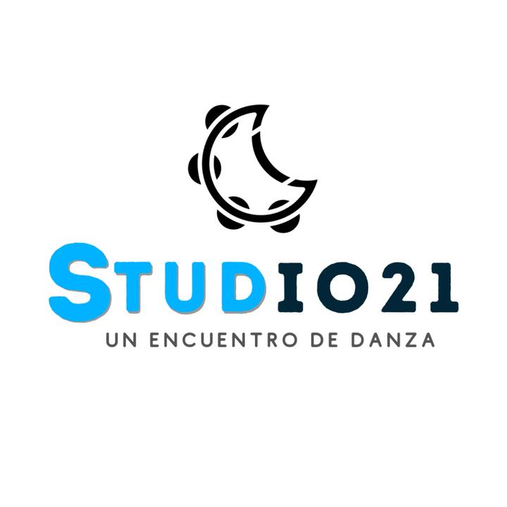 Studio 21 @studio.21_danza