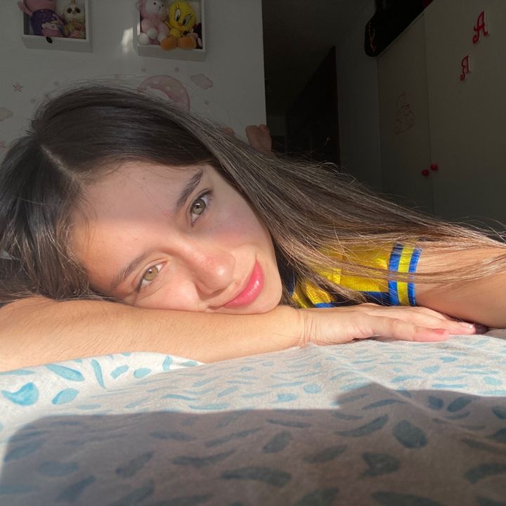 miluki @milagros__espinola