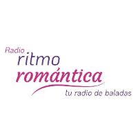 Ritmoromanticafm @radioritmoromantica