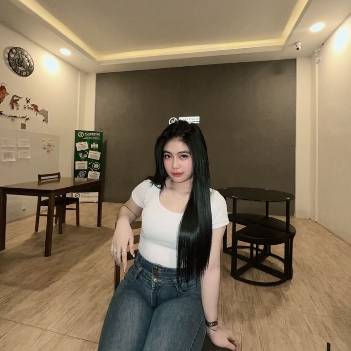 Nadyafirzana💫 @nadyafirzana24