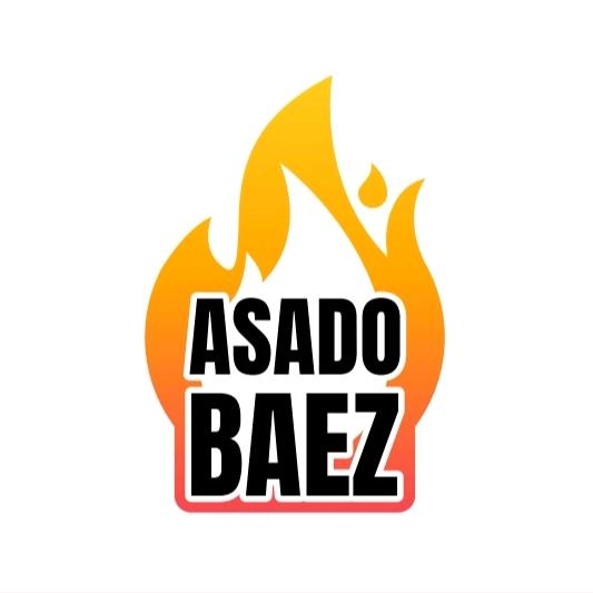 Asado Baéz @asadobaez