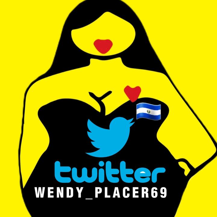 Wendy Placer69 🇸🇻 @wendy_placer69
