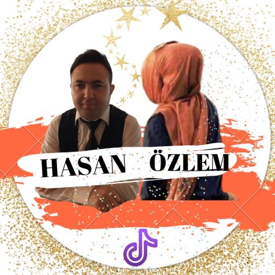 ÖZLEM&HASAN @hasandnsk