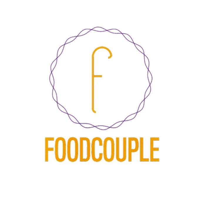 Food Couple🧡 @foodcouple_gr