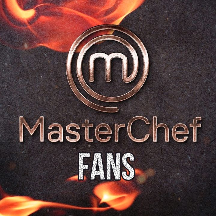 Masterchefargfan @masterchefargfan