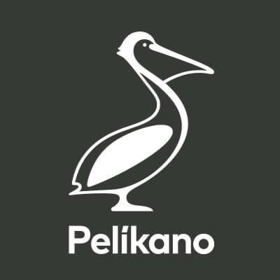 Pelíkano Oficial @pelikano.oficial