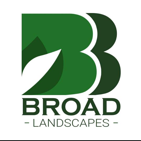broadlandscapes @broadlandscapes