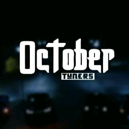 October Tuners @octobertuners