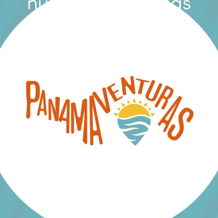 Panamaventuras @panamaventuras