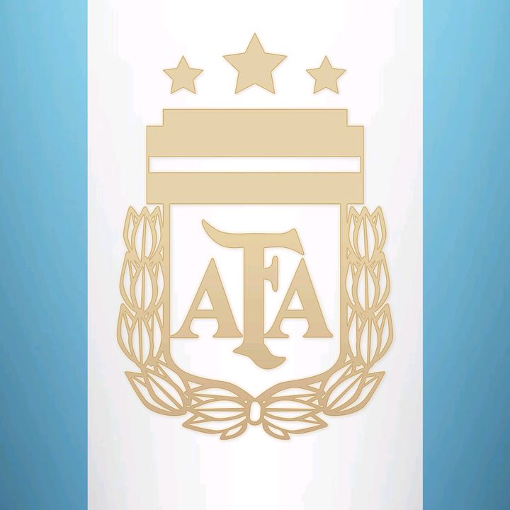 afaseleccion @afaseleccion