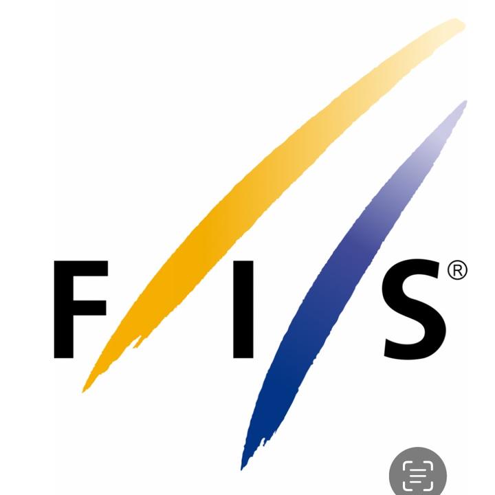 FIS @fis.ski