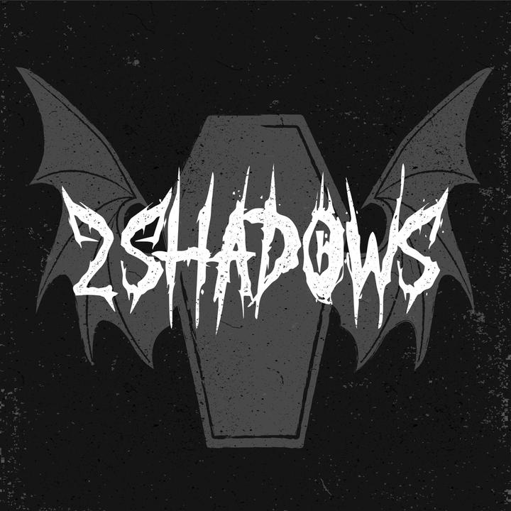 2 Shadows @2shadowsofficial