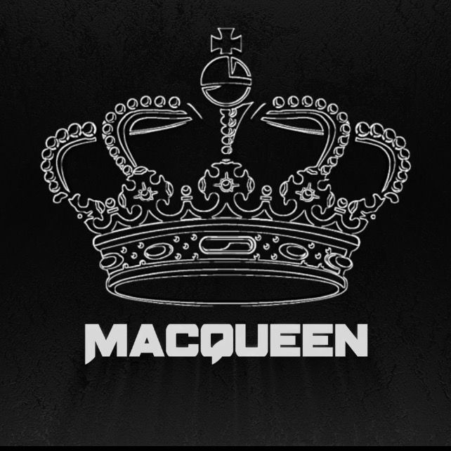 Discotheek_Mac_Queen @discotheek_mac_queen