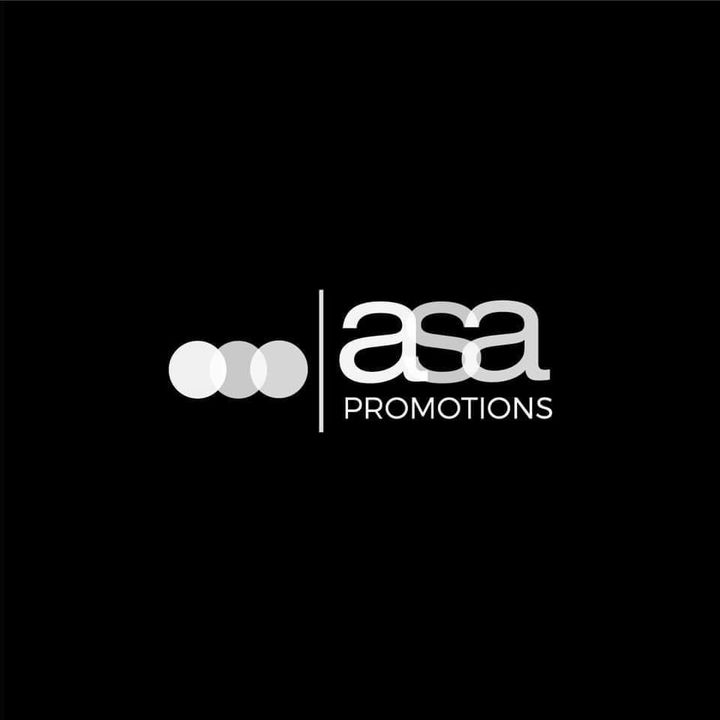 Asa Promotions & PR @asapromotions