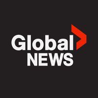 Globalnews.ca @globalnews.ca