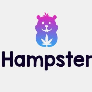 WWW.HAMPSTER.DK @www.hampster.dk.backup