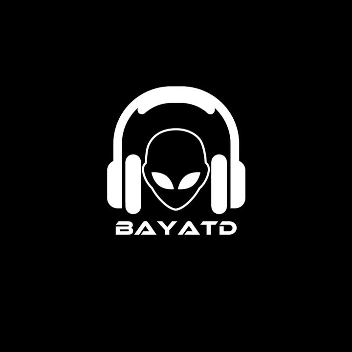 Bayatd. HR @bayatd_hr