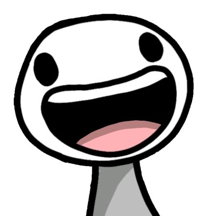 soy wally xd @soywally_xd