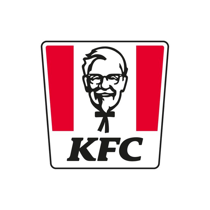 kfc_cesko @kfc_cesko