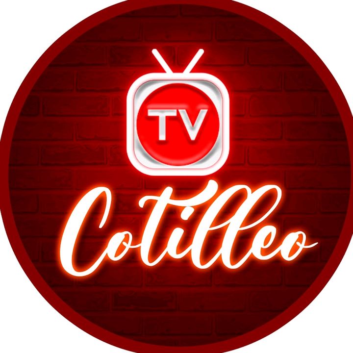 Cotilleo TV Oficial @cotilleotvoficial