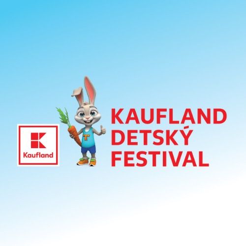 kauflanddetskyfestival @kauflanddetskyfestival