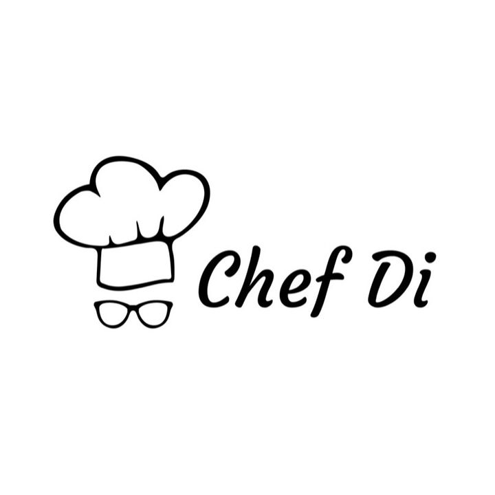 CHEF DI @chefdi.bo