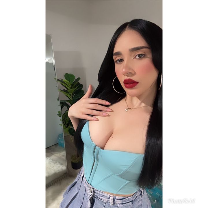 Reinamichy @reinamichy.27