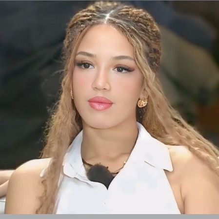 manalezzahraouy @manalezzahraouy