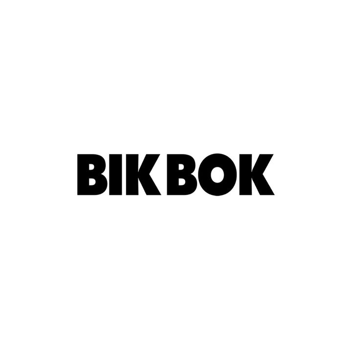 Bik Bok @bikbok