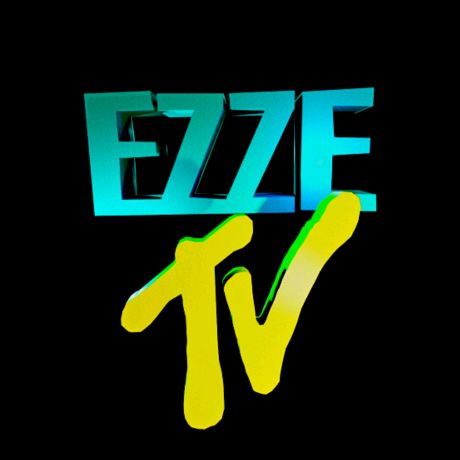 @EZZETV @ezzetv