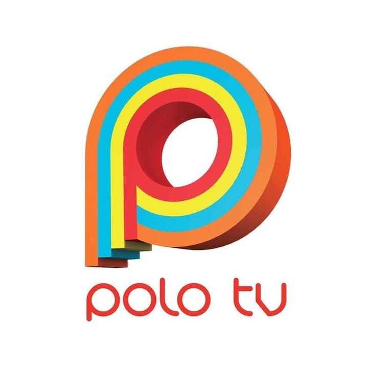 Polo TV @telewizja.polotv