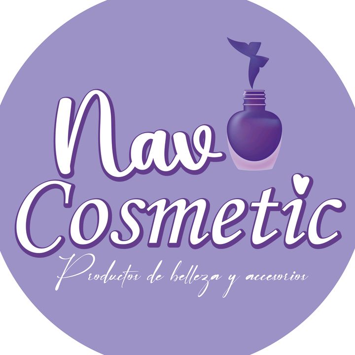 Navi Cosmetic @navicosmetic