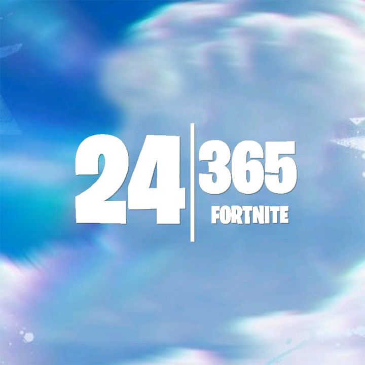 fortnite24_365 @fortnite24_365