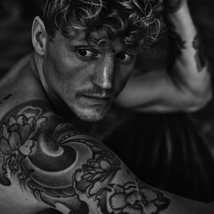 kajstypetjes @kajgorgelsofficial