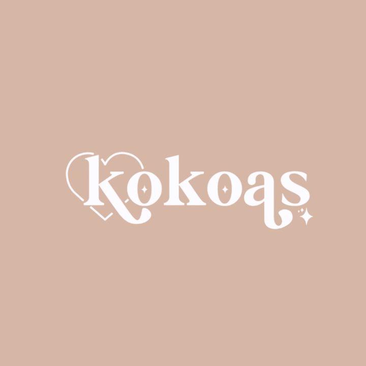 Kokoas✨ @kokoas.gt