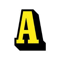 Aftonbladet @aftonbladet