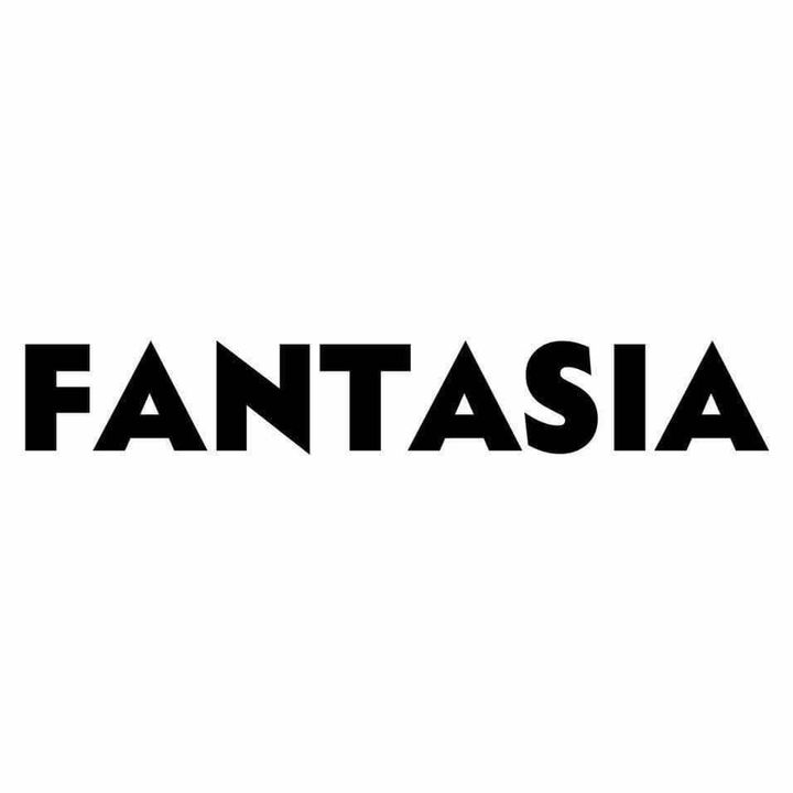 Fantasia Live @fantasia.live.official