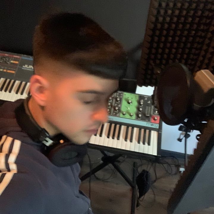 elpacomiranda @elpacomiranda