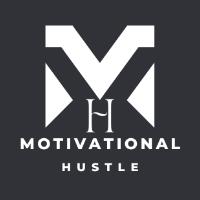 Motivation & Inspiration @motivationalhustle7