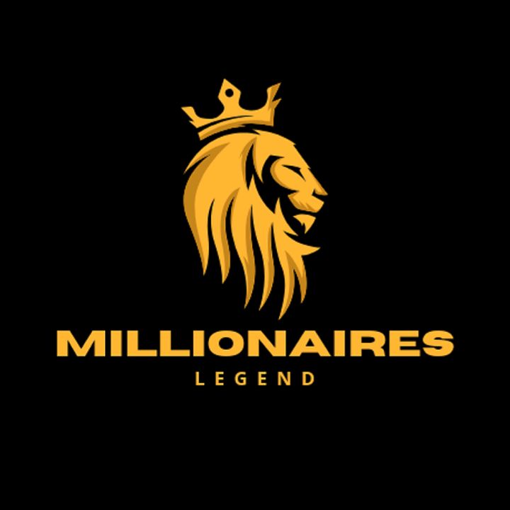 تحفيز 💪 أفكار 🧠مشاريع🔥💸 @millionaires_legend