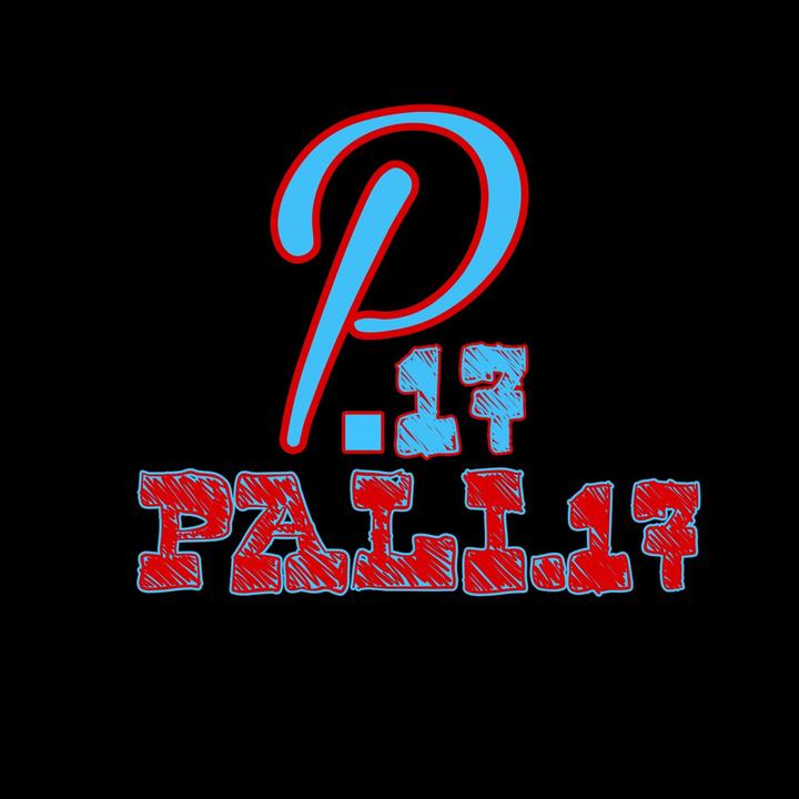 pali.17 @pali.17