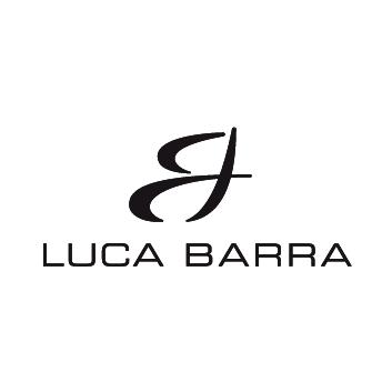 LucaBarraGioielli @lucabarragioielli
