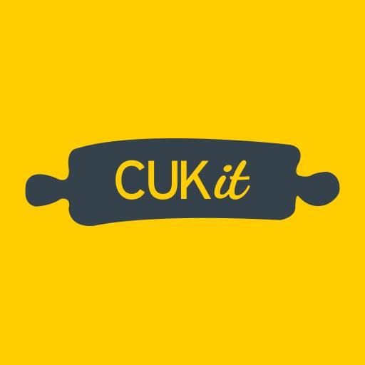 CUKit! @cuk_it