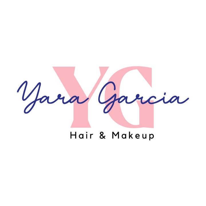 Yaragarciahairandmakeup @yaragarciahairandmakeup