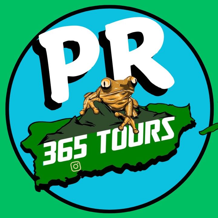 PR365TOURS @pr365tours