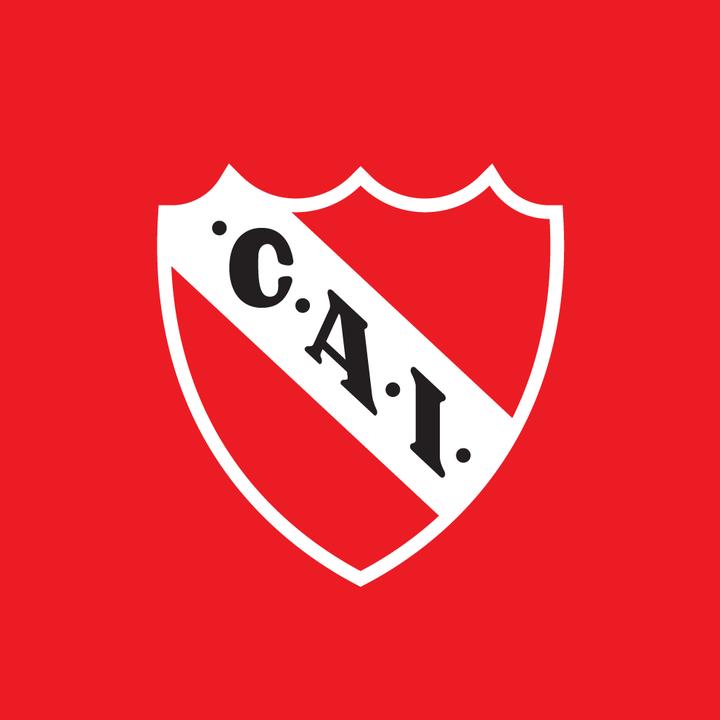 C. A. Independiente @independiente