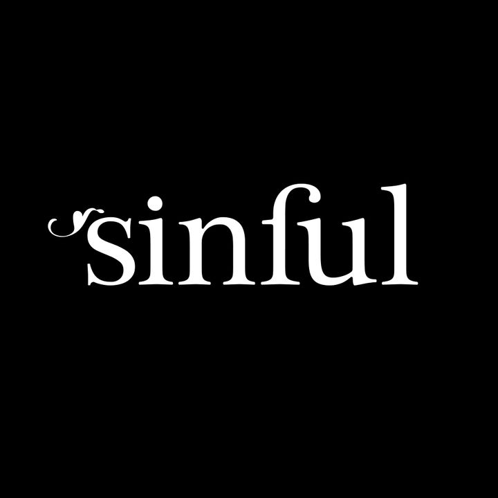 sinful.global @sinful.global